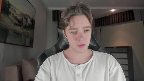 Snapshot of mannyforreal chatting on 13, 2, 2025 mannyforreal online show from 13, 2, 2025