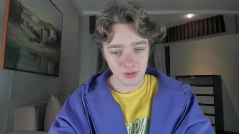 Snapshot of mannyforreal chatting on 16, 2, 2025 mannyforreal online show from 16, 2, 2025