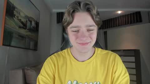 Snapshot of mannyforreal chatting on 18, 2, 2025 mannyforreal online show from 18, 2, 2025