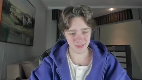 Snapshot of mannyforreal chatting on 22, 2, 2025 mannyforreal online show from 22, 2, 2025