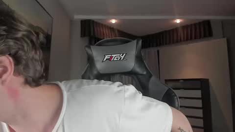 Snapshot of mannyforreal chatting on 23, 2, 2025 mannyforreal online show from 23, 2, 2025