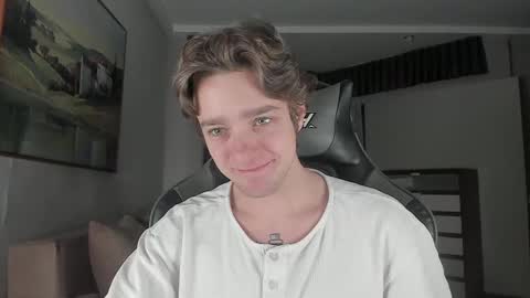 Snapshot of mannyforreal chatting on 25, 2, 2025 mannyforreal online show from 25, 2, 2025