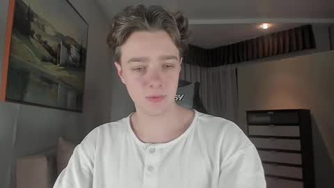 Snapshot of mannyforreal chatting on 27, 2, 2025 mannyforreal online show from 27, 2, 2025