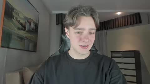 Snapshot of mannyforreal chatting on 2, 3, 2025 mannyforreal online show from 2, 3, 2025