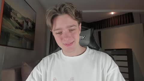 Snapshot of mannyforreal chatting on 9, 3, 2025 mannyforreal online show from 9, 3, 2025