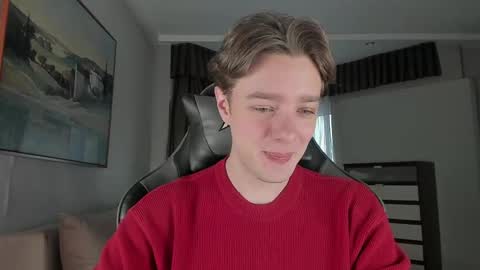 Snapshot of mannyforreal chatting on 11, 3, 2025 mannyforreal online show from 11, 3, 2025