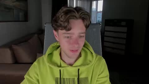 Snapshot of mannyforreal chatting on 9, 9, 2025 mannyforreal online show from 9, 9, 2025