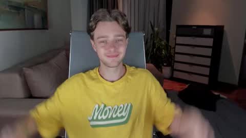 Snapshot of mannyforreal chatting on 11, 9, 2025 mannyforreal online show from 11, 9, 2025