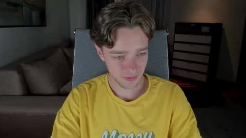 Snapshot of mannyforreal chatting on 14, 9, 2025 mannyforreal online show from 14, 9, 2025