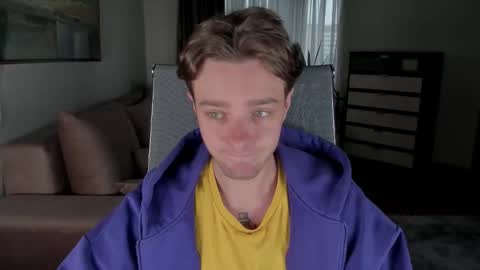 Snapshot of mannyforreal chatting on 16, 9, 2025 mannyforreal online show from 16, 9, 2025