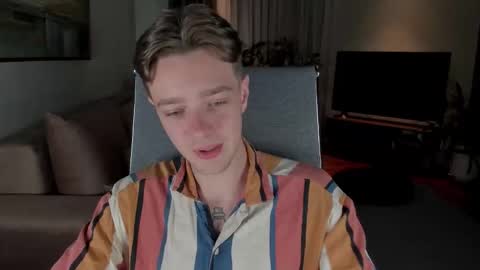 Snapshot of mannyforreal chatting on 18, 9, 2025 mannyforreal online show from 18, 9, 2025