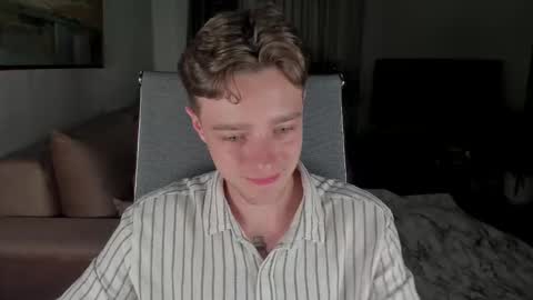 Snapshot of mannyforreal chatting on 21, 9, 2025 mannyforreal online show from 21, 9, 2025