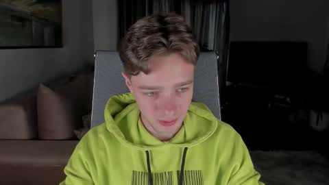 Snapshot of mannyforreal chatting on 23, 9, 2025 mannyforreal online show from 23, 9, 2025