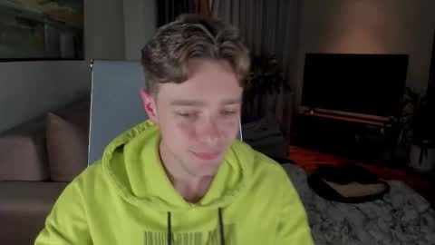 Snapshot of mannyforreal chatting on 25, 9, 2025 mannyforreal online show from 25, 9, 2025