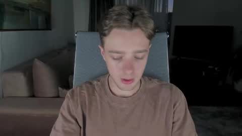 Snapshot of mannyforreal chatting on 28, 9, 2025 mannyforreal online show from 28, 9, 2025