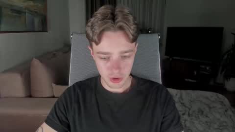 Snapshot of mannyforreal chatting on 30, 9, 2025 mannyforreal online show from 30, 9, 2025