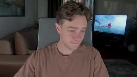 Snapshot of mannyforreal chatting on 2, 10, 2025 mannyforreal online show from 2, 10, 2025