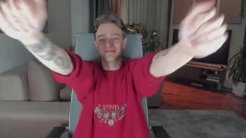 Snapshot of mannyforreal chatting on 5, 10, 2025 mannyforreal online show from 5, 10, 2025