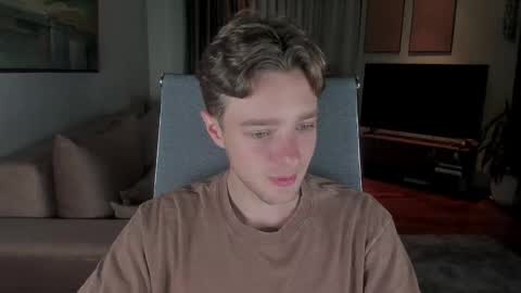 Snapshot of mannyforreal chatting on 7, 10, 2025 mannyforreal online show from 7, 10, 2025