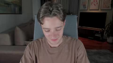 Snapshot of mannyforreal chatting on 9, 10, 2025 mannyforreal online show from 9, 10, 2025