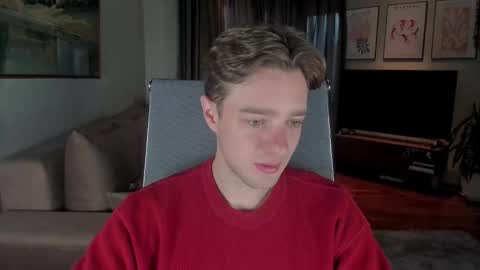 Snapshot of mannyforreal chatting on 13, 10, 2025 mannyforreal online show from 13, 10, 2025