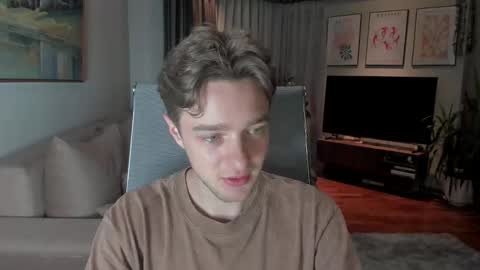 Snapshot of mannyforreal chatting on 16, 10, 2025 mannyforreal online show from 16, 10, 2025