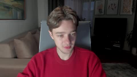 Snapshot of mannyforreal chatting on 19, 10, 2025 mannyforreal online show from 19, 10, 2025