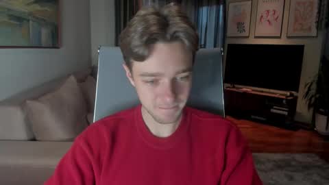 Snapshot of mannyforreal chatting on 20, 10, 2025 mannyforreal online show from 20, 10, 2025