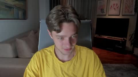 Snapshot of mannyforreal chatting on 22, 10, 2025 mannyforreal online show from 22, 10, 2025