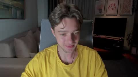 Snapshot of mannyforreal chatting on 23, 10, 2025 mannyforreal online show from 23, 10, 2025