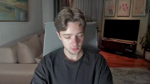 Snapshot of mannyforreal chatting on 26, 10, 2025 mannyforreal online show from 26, 10, 2025