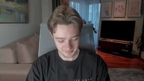 Snapshot of mannyforreal chatting on 30, 10, 2025 mannyforreal online show from 30, 10, 2025