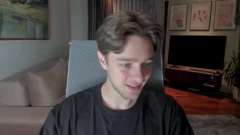 Snapshot of mannyforreal chatting on 2, 11, 2025 mannyforreal online show from 2, 11, 2025