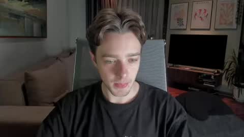 Snapshot of mannyforreal chatting on 4, 11, 2025 mannyforreal online show from 4, 11, 2025