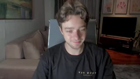 Snapshot of mannyforreal chatting on 6, 11, 2025 mannyforreal online show from 6, 11, 2025