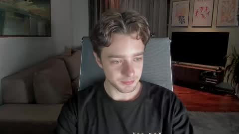 Snapshot of mannyforreal chatting on 9, 11, 2025 mannyforreal online show from 9, 11, 2025