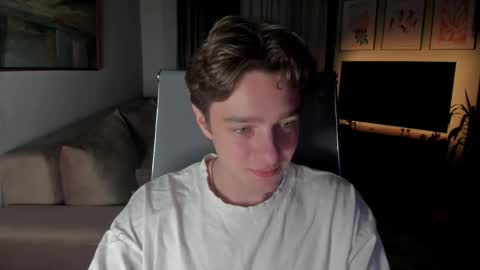 Snapshot of mannyforreal chatting on 11, 11, 2025 mannyforreal online show from 11, 11, 2025