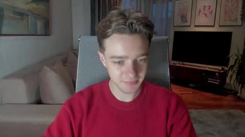 Snapshot of mannyforreal chatting on 13, 11, 2025 mannyforreal online show from 13, 11, 2025