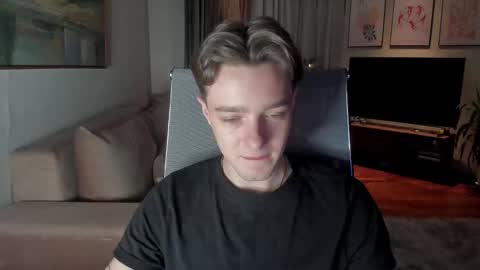 Snapshot of mannyforreal chatting on 16, 11, 2025 mannyforreal online show from 16, 11, 2025