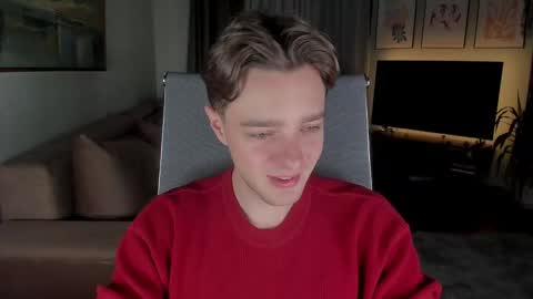 Snapshot of mannyforreal chatting on 18, 11, 2025 mannyforreal online show from 18, 11, 2025