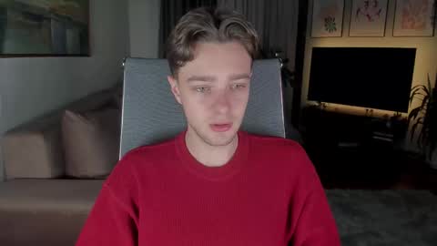 Snapshot of mannyforreal chatting on 20, 11, 2025 mannyforreal online show from 20, 11, 2025