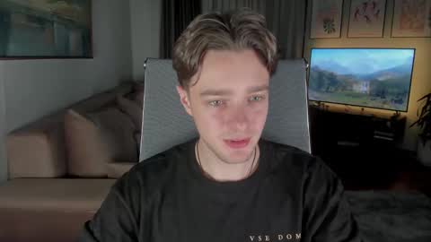 Snapshot of mannyforreal chatting on 23, 11, 2025 mannyforreal online show from 23, 11, 2025