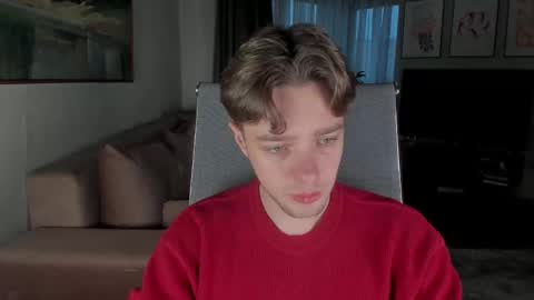 Snapshot of mannyforreal chatting on 27, 11, 2025 mannyforreal online show from 27, 11, 2025