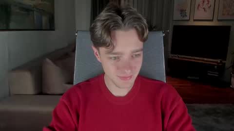 Snapshot of mannyforreal chatting on 30, 11, 2025 mannyforreal online show from 30, 11, 2025