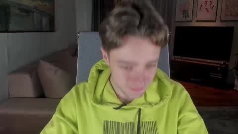 Snapshot of mannyforreal chatting on 2, 12, 2025 mannyforreal online show from 2, 12, 2025