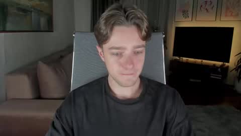 Snapshot of mannyforreal chatting on 4, 12, 2025 mannyforreal online show from 4, 12, 2025