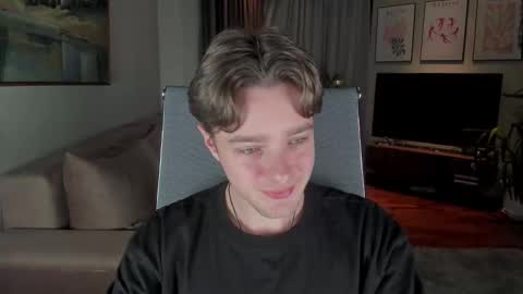 Snapshot of mannyforreal chatting on 14, 12, 2025 mannyforreal online show from 14, 12, 2025