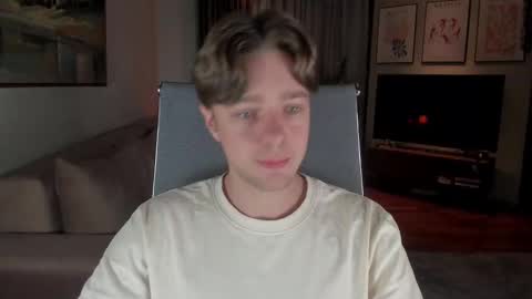 Snapshot of mannyforreal chatting on 19, 12, 2025 mannyforreal online show from 19, 12, 2025