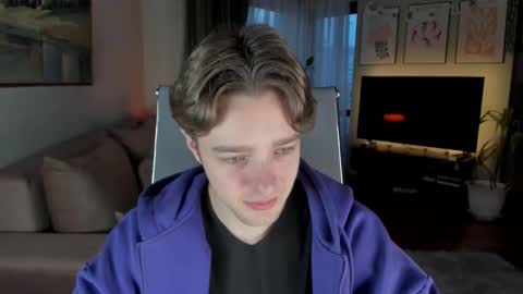 mannyforreal online show from 8, 2, 2026