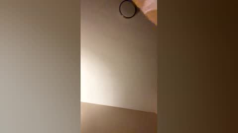 Snapshot of mannysd85 chatting on 10, 3, 2026 mannysd85 online show from 10, 3, 2026